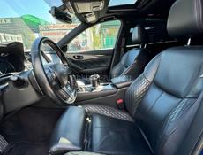 Infiniti M45