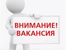 Требуются реализаторы экскурсионных билетов