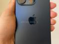 iPhone 15 Pro 256 гб