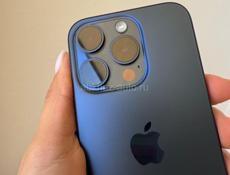 iPhone 15 Pro 256 гб