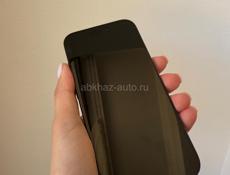 iPhone 15 Pro 256 гб
