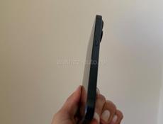iPhone 15 Pro 256 гб