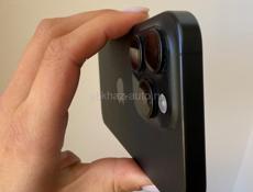 iPhone 15 Pro 256 гб