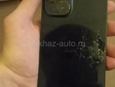 Айфон 13 срочно
