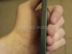 Айфон 13 срочно