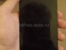 Айфон 13 срочно