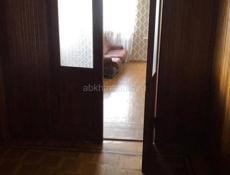Пицунда 