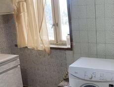 Пицунда 