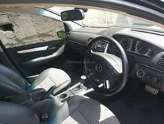 Mercedes-Benz B-Класс