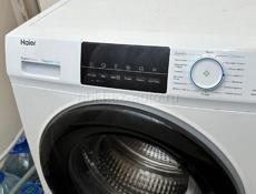 Продаю квартиру на новом районе двух комнатная,Аргун 32,кв36,3 этаж.