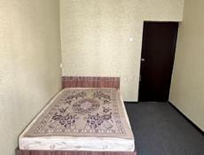 Продаю квартиру на новом районе двух комнатная,Аргун 32,кв36,3 этаж.