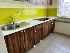 Продаю квартиру на новом районе двух комнатная,Аргун 32,кв36,3 этаж.