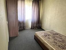 Продаю квартиру на новом районе двух комнатная,Аргун 32,кв36,3 этаж.