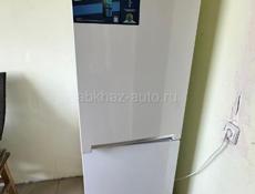 Продаю квартиру на новом районе двух комнатная,Аргун 32,кв36,3 этаж.