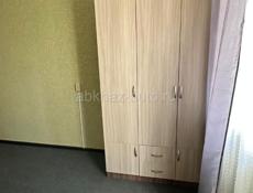 Продаю квартиру на новом районе двух комнатная,Аргун 32,кв36,3 этаж.