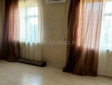 Продаю квартиру на новом районе двух комнатная,Аргун 32,кв36,3 этаж.