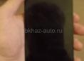 Айфон 13 Срочно!