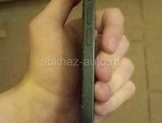 Айфон 13 Срочно!