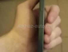 Айфон 13 Срочно!