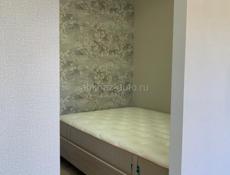 Продается 