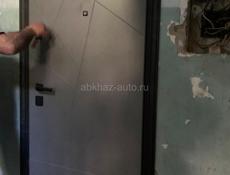 Продается 