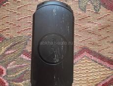 PSP
