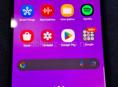 Galaxy A24 128гб в идеале недолго пользовался 