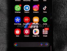 Galaxy A24 128гб в идеале недолго пользовался 
