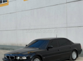 ГАЗ 3102