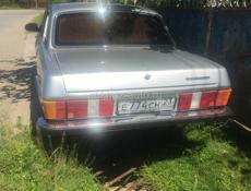 ГАЗ 3102