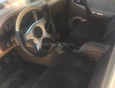 ГАЗ 3102