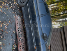 Opel Omega