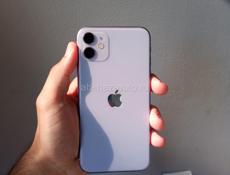 Айфон 11