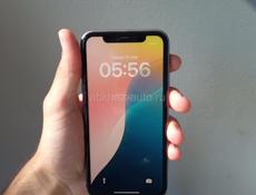 Айфон 11
