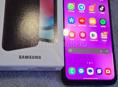 Galaxy 128 гб идеал остальное в вацап или напрямую 