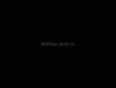 нужна сиделка для бабушки