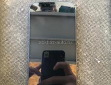 Аифон 12