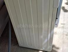 Стиралка  LG 5 kg 