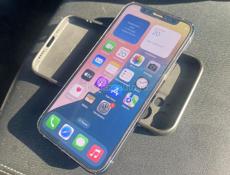 Айфон 12 МИНИ 128GB
