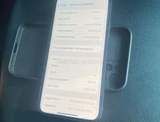 Айфон 12 МИНИ 128GB