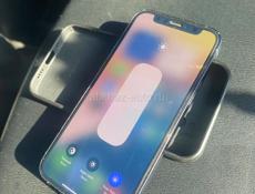 Айфон 12 МИНИ 128GB