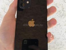 Аифон 12