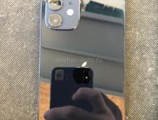 Аифон 12
