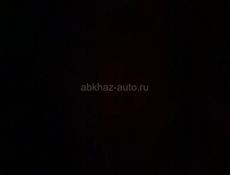 Бариста в Цандрипше