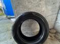 Pirelli  225/60/ R17 99H  