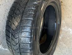 Pirelli  225/60/ R17 99H  