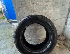 Pirelli  225/60/ R17 99H  