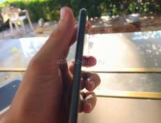 iPhone 11/128. 