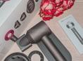 Фен Дайсон - Dyson, Профессиональный