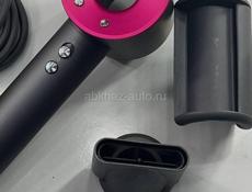 Фен Дайсон - Dyson, Профессиональный